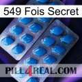 549 Times Secret viagra2
